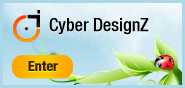 Web Design Company